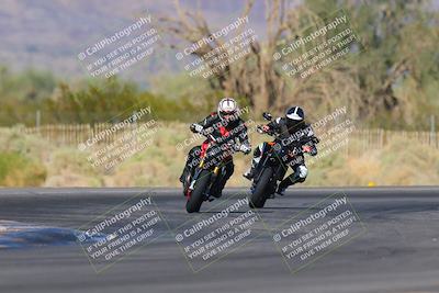 media/Nov-06-2023-Moto Forza (Mon) [[ce023d0744]]/3-Intermediate Group/Session 4 (Turns 2 and 1 Exit)/